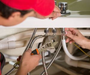About Water Heater Repair LLC Sherborn, MA